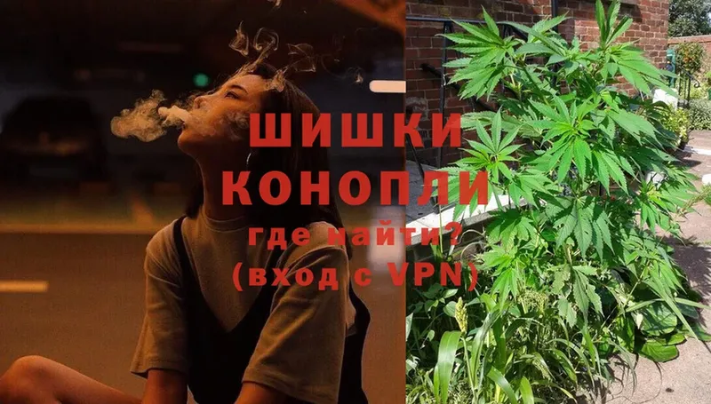 Конопля THC 21%  где можно купить наркотик  shop наркотические препараты  Пустошка 